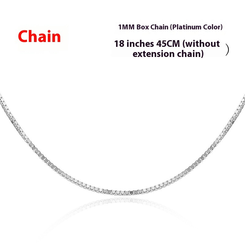 Colgante de " Amor" - Imagen 4