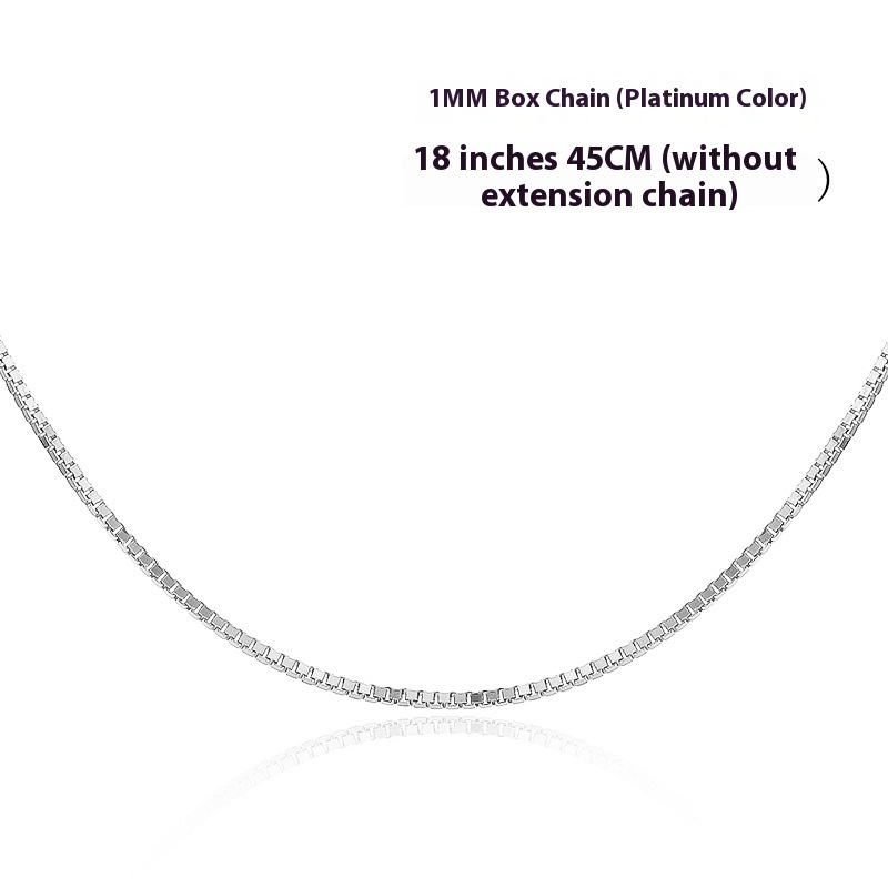 Colgante de " Amor" - Imagen 6