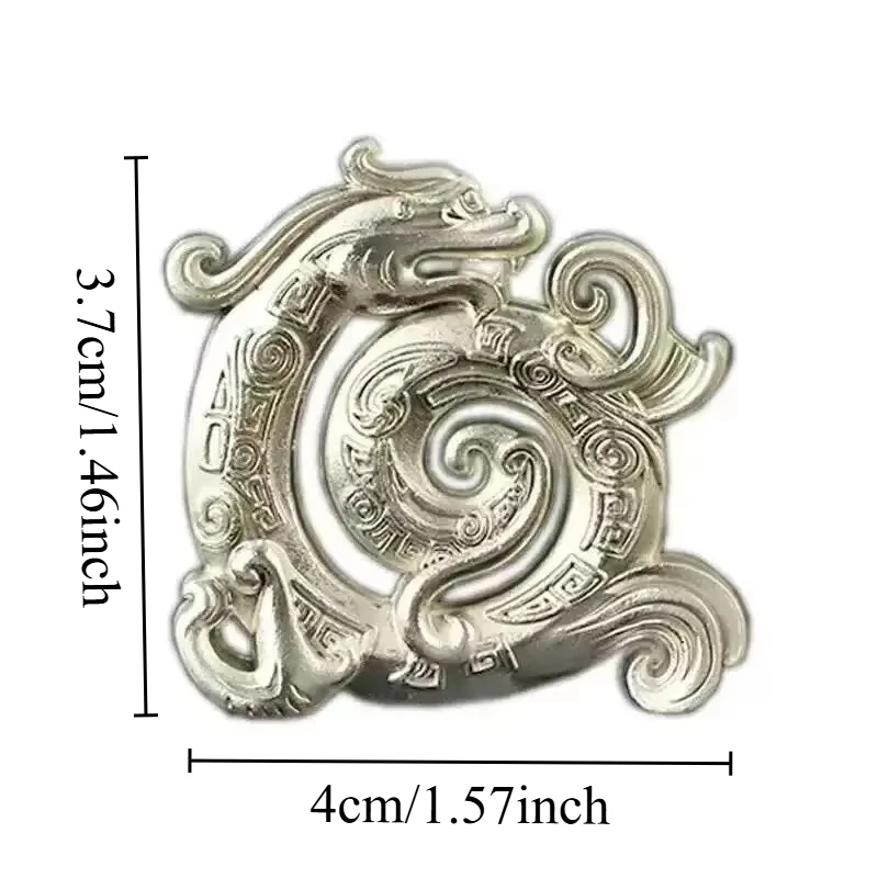 Metal Zen Lotus Buddha Incense Burner Incense Diffuser Incense Stick Holder Censer Buddhist Aromatherapy Use In Office Teahouse - Imagen 29