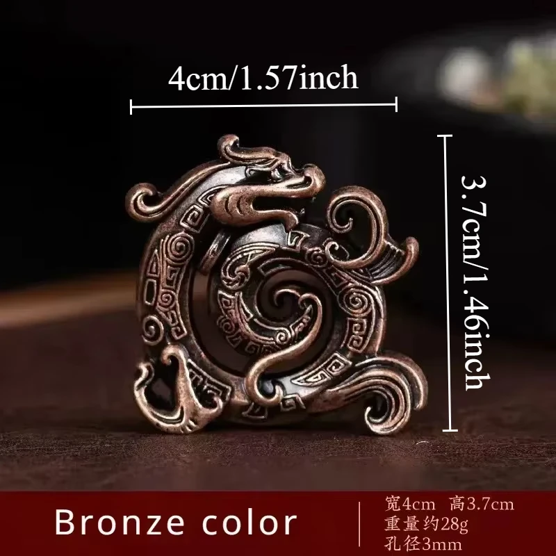 Metal Zen Lotus Buddha Incense Burner Incense Diffuser Incense Stick Holder Censer Buddhist Aromatherapy Use In Office Teahouse - Imagen 25