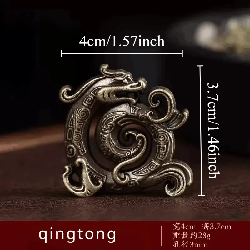 Metal Zen Lotus Buddha Incense Burner Incense Diffuser Incense Stick Holder Censer Buddhist Aromatherapy Use In Office Teahouse - Imagen 30