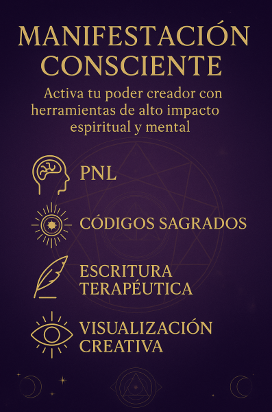 ChatGPT Image 15 sept 2025, 17_00_26